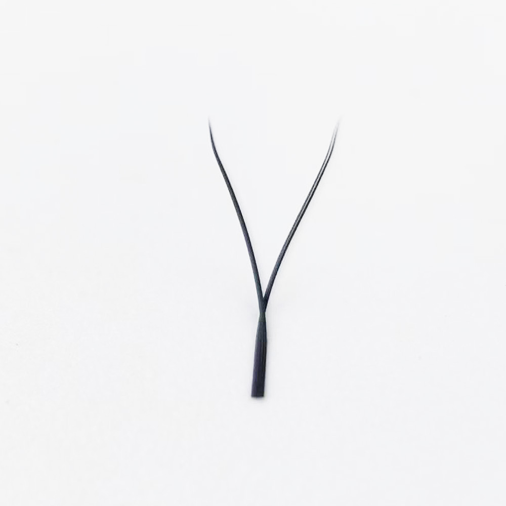 Supmacio Yy Eyelashes 07Lash Y - Eyelash Extension Y Shape บทวิจารณ์และราคา